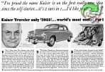 Kasier 1949 89.jpg